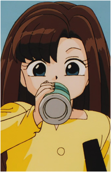 Hinako Ninomiya