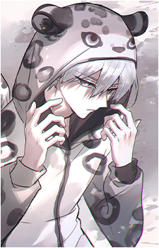Image 32