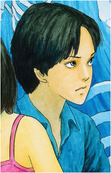 Keisuke {Ito}'s image