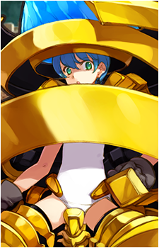 Atlas {ES}'s image