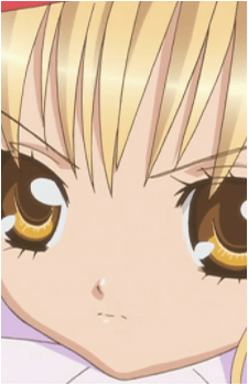 Rima Mashiro