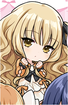 Rima Mashiro