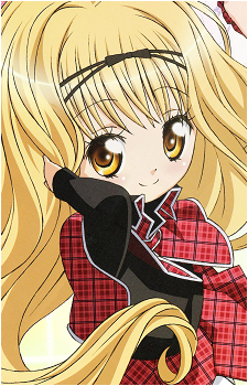 Rima Mashiro's image
