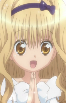 Rima Mashiro