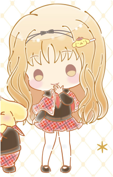 Rima Mashiro