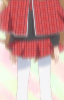 Rima Mashiro
