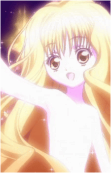 Rima Mashiro