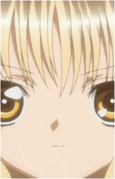 Rima Mashiro
