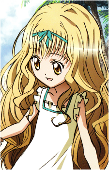 Rima Mashiro