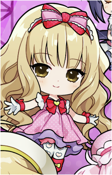 Rima Mashiro