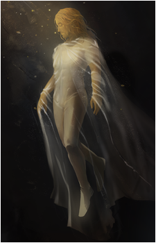 Scion {Worm}'s image