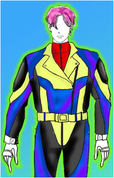 Jopping P2's image
