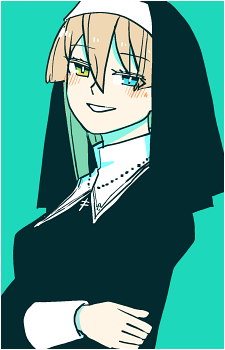 Image 17