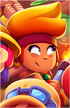 Image 14