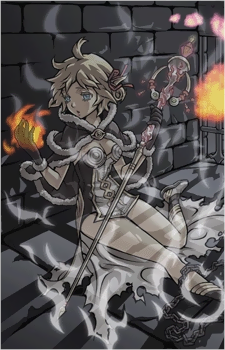 Image 3 Image 3