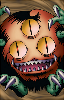 Sangan's image