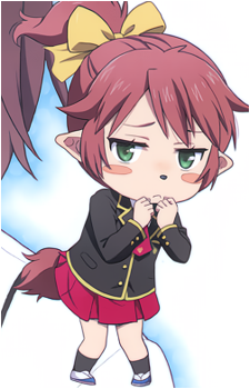 Image 37