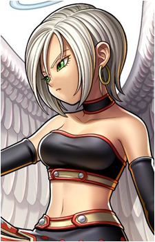 Pavo's image