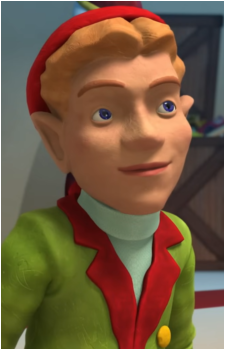 Lex {EB}'s image