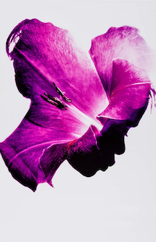 Helen Simmons's image
