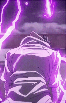 Hajime Kashimo