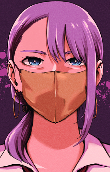 Lili {BnNgS}'s image