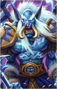 Bru'kan