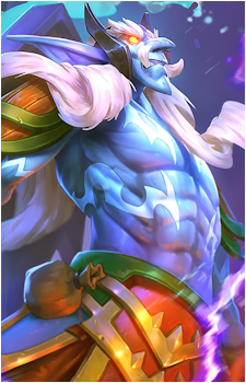 Bru'kan