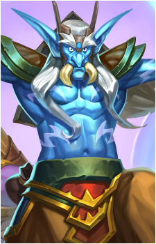 Bru'kan