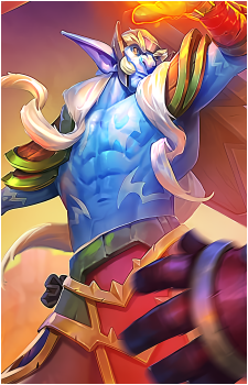 Bru'kan