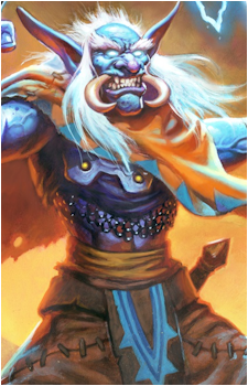 Bru'kan's image