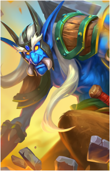 Bru'kan
