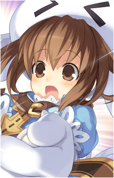 Gust's image