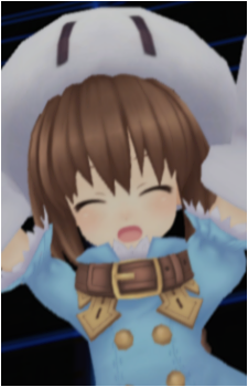 Gust