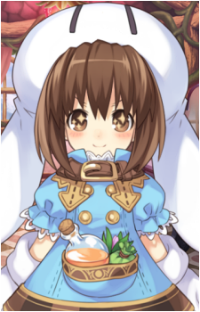 Gust