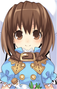 Gust