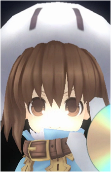 Gust