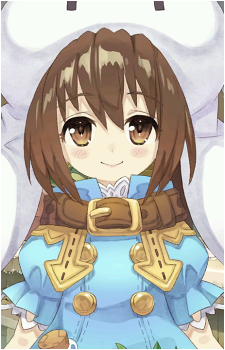 Gust