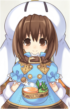 Gust