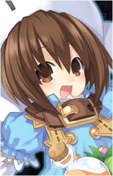 Gust