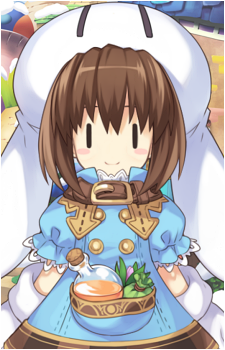Gust