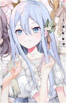 Kanade Yoisaki
