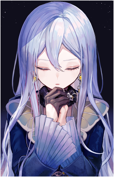Kanade Yoisaki