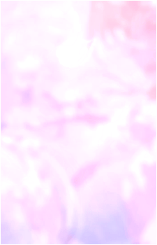 Image 143