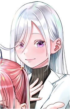 Koyuki Onomine's image