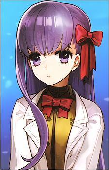 Sakura Matou {F/EX}