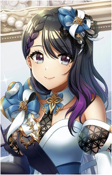 Toka Takao