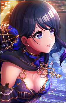 Toka Takao