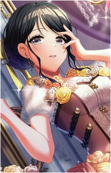 Toka Takao