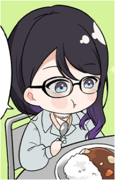 Toka Takao